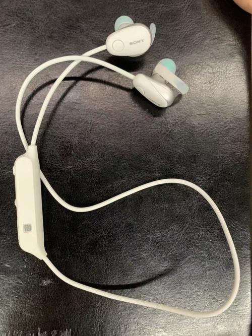 电子产品转运全指南 从海外到国内，你必须知道的那些事